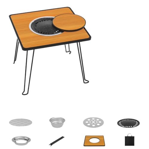 TVTKE�A�E�g�h�A�܂肽���݃e�[�u���A�|�[�^�u�����O�����o�[�x�L���[�e�[�u���A��p�Y�X�g�[�u�Z�b�g�A�����̒����ƃO���� �A�y�ʁA�ϔM�A���ω׏d�A�g�ѕ֗��A�L�����v�Abbq�A�s�N�j�b�N�A�t�@�~���[�A�L�b�`�� ���[�܂肽���݃e�[�u�����O�ƒ�p (�l�p�^,�e�[