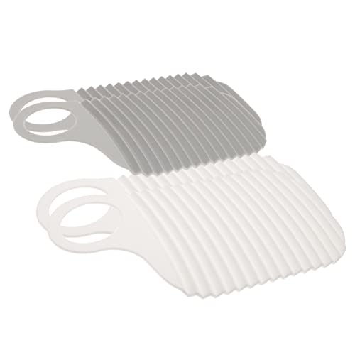 MOLUCKFU 4ϋv̂􂢗p RpNg sp ߗސ  ⏕ uVsv Ǌ|\ g^\