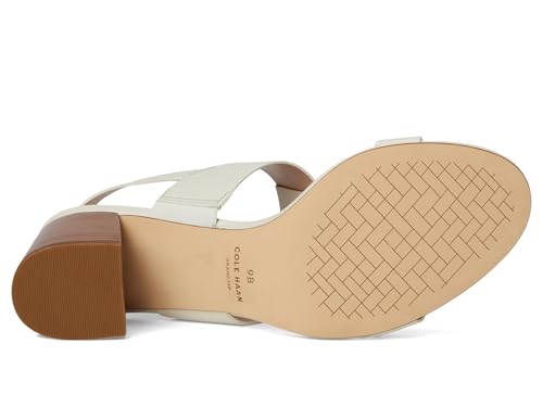 Image of Cole Haan Women's Josie T-strap