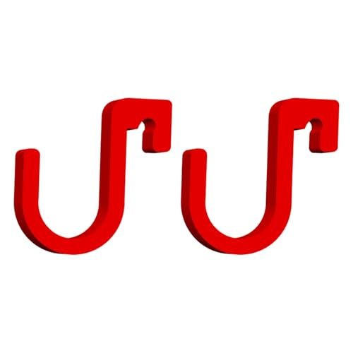 I[gV[gtbNnK[Lb`LrlbghAobNnMObNߗރR[gXq^InK[oX[ANZT[obN[tbN