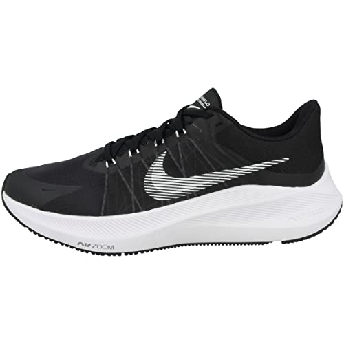 Image of Nike Mens Nike Flex Experience Rn 10 Running