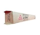 4054416101529 1x Original Toner 841855 fuer Ricoh Aficio MP C 6003 SP - Magenta - Leistung: ca. 22500 Seiten