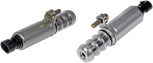 Kit de Solenoides VVT de Admissão e Escape Dorman – 2 peças