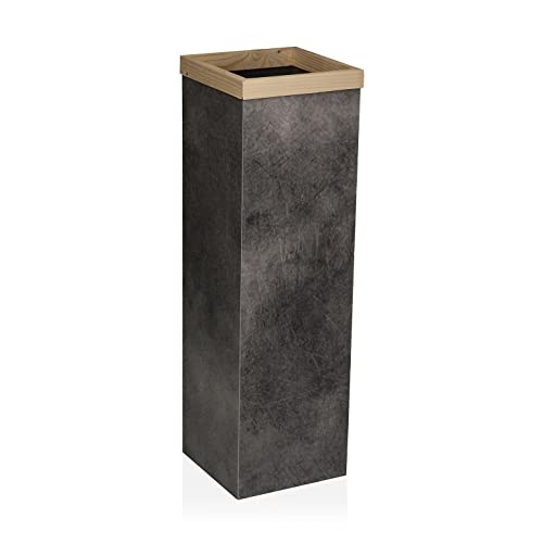 Versa PARAGÜERO Gris Rennes Cover