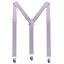 Lavender Lilac