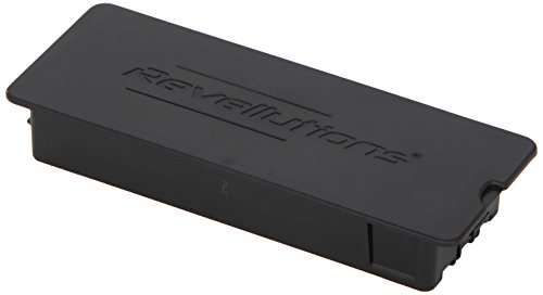 Preisvergleich Produktbild Revell 47001 - RC Revellutions Tuning Akku LiPo 7,4V / 1500 mAh