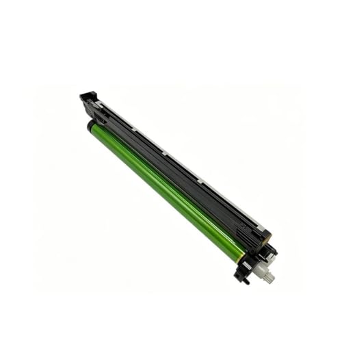 Tambour MX31 compatible Sharp MX 2600 3100 4100 5000 unité CMJN copieur - 3