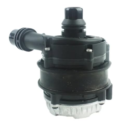 Pompe à eau électrique 12V à haut débit pour refroidissement moteur optimal 0392024115