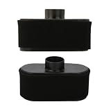 1PC Air Filter Fit For 4164631 21548000 603059 99999-0384 11029-0031 FS600V FS730V FR651V