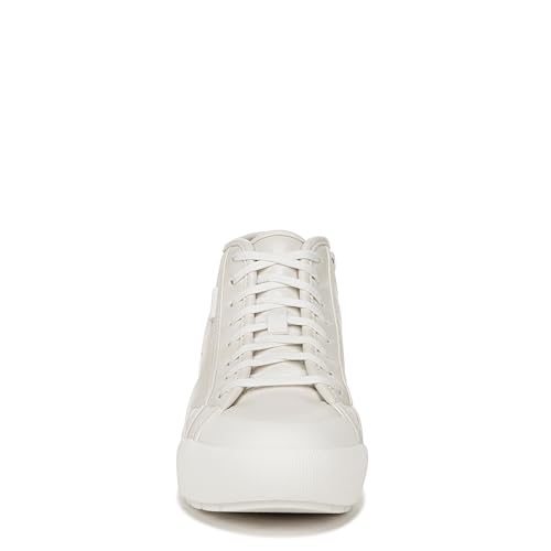 Dr. Scholl's Women's Time Off Hi2 Sneaker2