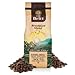 Café Britt® - Costa Rican Breakfast Blend Coffee (12 oz.) - Whole Bean, Arabica Coffee, Kosher, Gluten Free, 100% Gourmet & Medium Dark Roast (1 Year Shelf-Life)