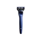 Bolin Webb R1 Razor (Ocean Blue)