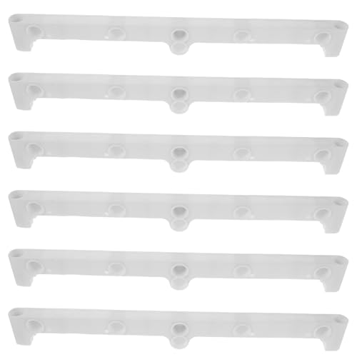 OUNONA �ߗފ����@�p�v���X�`�b�N�u���P�b�g ���[�h���[�u���b�N�W���C���g �����������i �����ϐ� �ȃX�y�[�X�Ή� ���󕨊������b�N��C