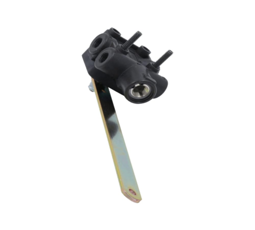 ダンクローリー Genuine Mitsubishi OEM Clutch SLAVE CYLINDER 3000GT Stealth