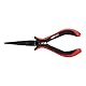 KS Tools 500.7032 Feinmechanik-Telefonzange, 160mm