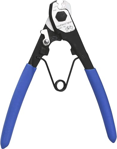 Sbhnh(GodHand) C[Jb^[ { GH-BWC-150-CN TCNOjpqver ] oCN u[LC[ VtgC[