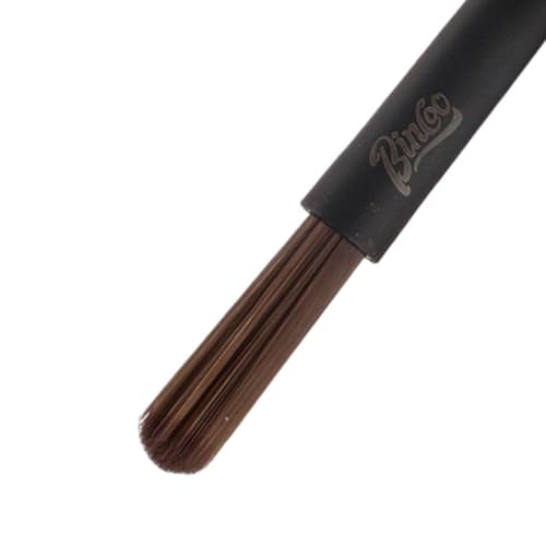 Image of Coffee Cleaning Brush Home Kitchen Accessory Coffee Machine Cleaning Tool|Home & Garden | Kitchen, Dining & Bar | Small Kitchen Appliances |1 Coffee Cleaning Brush