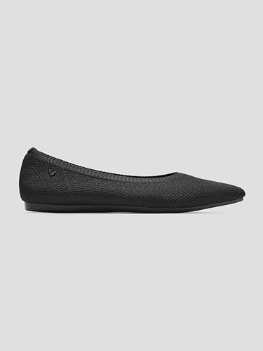 Image of VIVAIA Women's Aria 5 Pointed Toe Ballet Flats