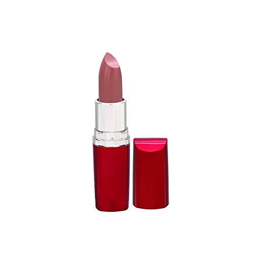 Maybelline Hydra Extreme Lipstick (210 That' s