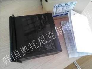 MT4W-DV-4N Panel Table