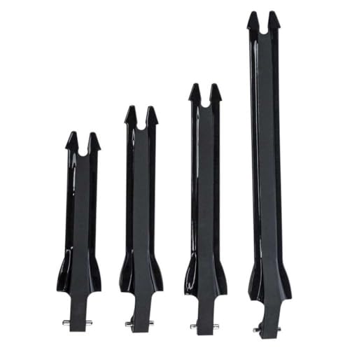 Fly Racing 363-5044 Strap Kit