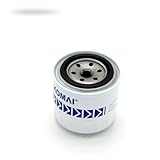 Oil Filter Compatible with Kubota HH1C0-3243-0 HH151-32430 HH160-32430 HH164-32430 272192 279809