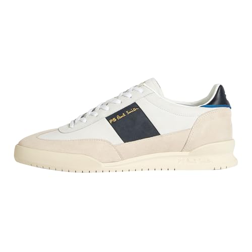 Image of Paul Smith Men's Ps Paul Smith Men's Dover Sneaker