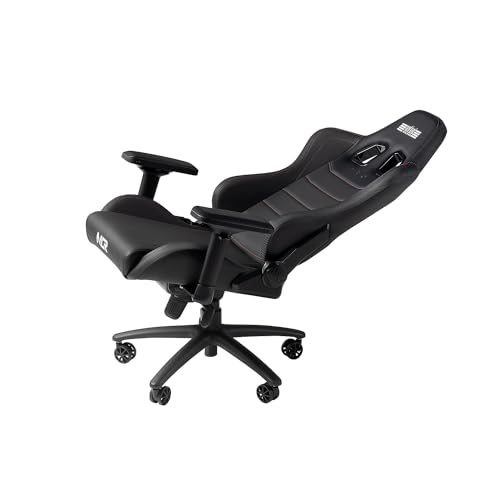 Image of Next Level Racing Pro Gaming Chair Leather Edition (NLR-G002)