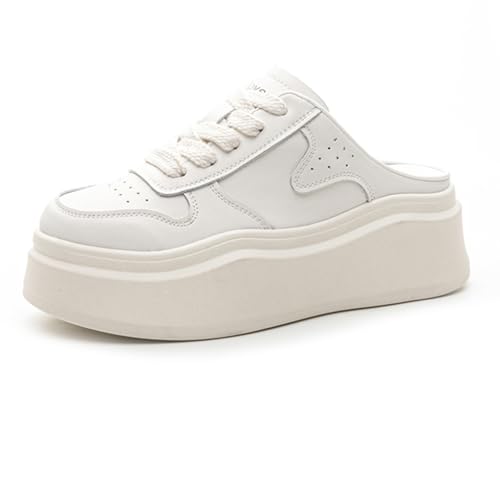 [TQAZQA] Xb| ƂȂXj[J[ 傫TCY fB[X U[bV  5CMgAbv ₷ ꂢ ɂ ʋC 24.0 cm y x[W s E   ʋ ʊw JWA