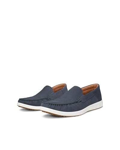 Image of ECCO S Lite Moc Boat Shoe