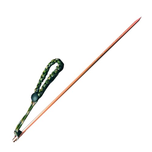 m[uhi_CrObh_CrOXeBbNw_Xgbvt_CrOXeBbNbh_CrO|C^[VF[J[Vm[PO_CrObhw_Vm[POXeBbNw_Vm[POpANZT[EH[^[X|[c