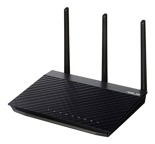 ASUS RT-N66R Dual-Band Wireless-N900 Gigabit Router IEEE 802.11a/b/g/n, IEEE 802.3/3u/3ab