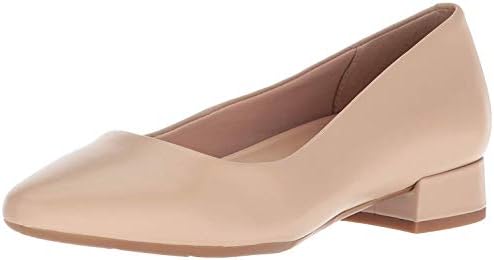 Easy Spirit Women's, Caldise Pump