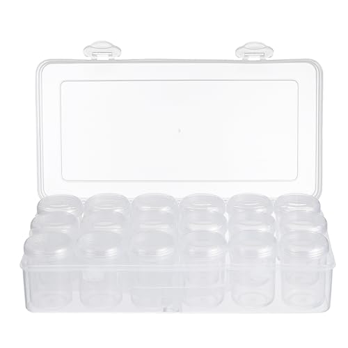 CHICAMPERA r[P[X d؂{gI[KiCU[  v sr[Y  _J[ _J[