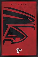 Black Framed Version