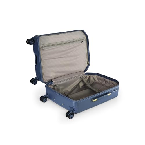 Image of DKNY Allure Range Medium Trolley Bag