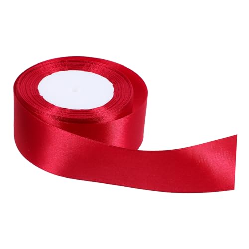 PAMINGONO 1 [    p[eB[   f[ p o