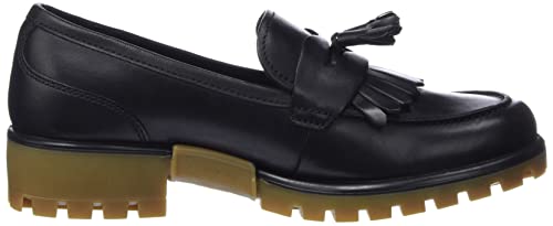 Image of ECCO Women's Modtray W Loafers