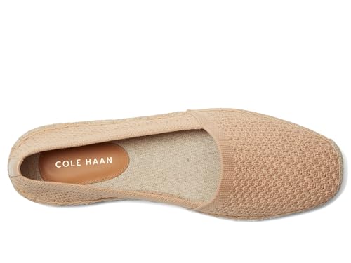 Image of Cole Haan Women's Cloudfeel Keely A-line Espadrille