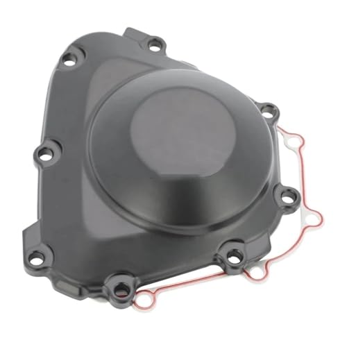Carter de stator moteur Yamaha MT09 couvercle de joint anti-fuite huile