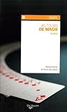  45 tours de magie