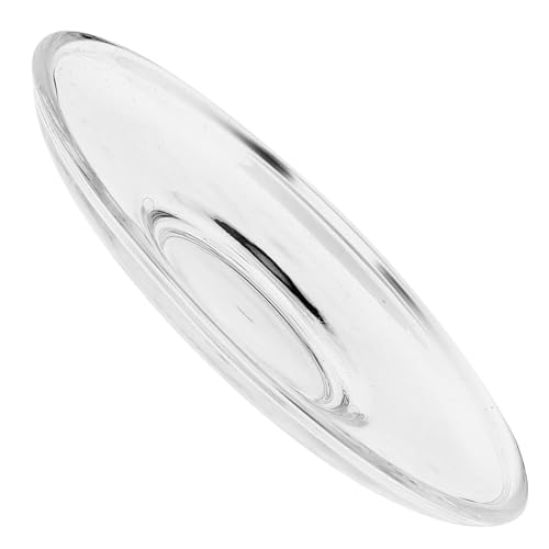 EXCEART 2 NAKX\[T[ pێM Lb`pXibN[H zKX? eB[ ėp\