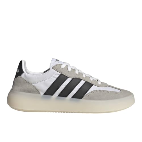 Image of adidas Women's Barreda Decode Sneakers
