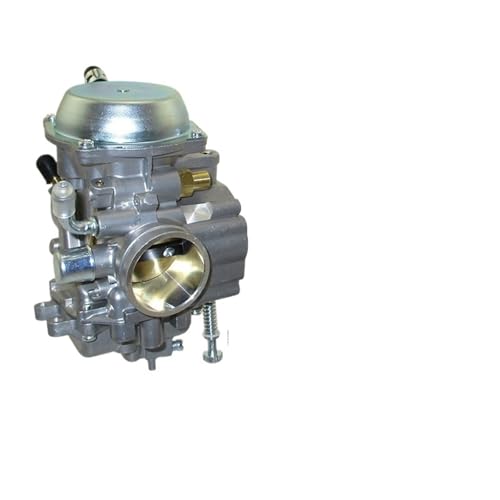 Carburateur XLSION pour Polaris Ranger 400 425 500 et Sportsman 300 2X4 4X4