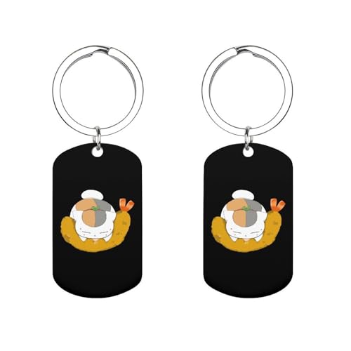 夏目友人帳 ニャンコ先生　トレーディングミラーチャーム キーホルダー Amazon.co.jp: ニャンコ先生 夏目友人帳 チャーム キラキラ