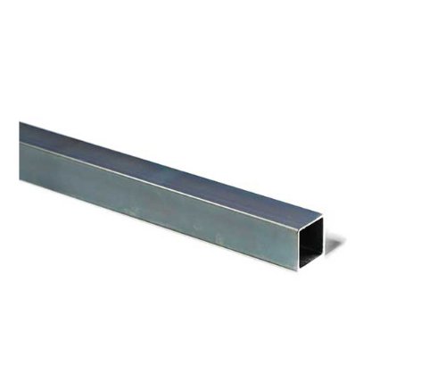 (Hikari) X`[ppCv 22p×1000mm 00873434-1 TK100-22