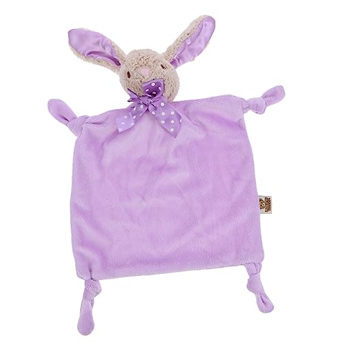 GLSTOY 1 xr[RtH[g^I  ̂ c̒j̎q̂ ѕz ^I ʂ݃^I xxbgf ,Purple