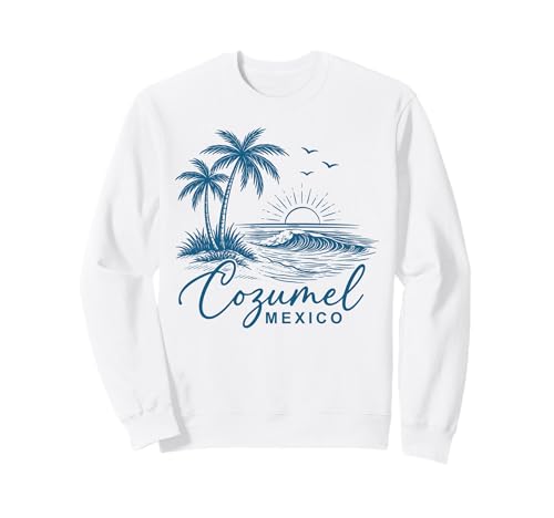 �R�X���� ���L�V�R �J���u�C �� �o�P�[�V���� ���s �g���[�i�[