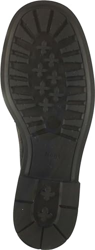 Image of HOGL Women's Penny Loafer