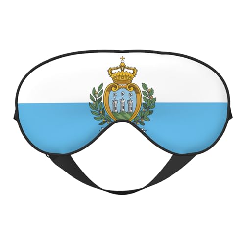 T}m̍vgX[v}XNAiCgډBAAjp̃\tgACVF[hJo[AŝQґzp